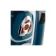 Праска Russell Hobbs 26020-56 Праска Russell Hobbs 26020-56
