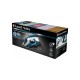 Праска Russell Hobbs 26020-56 Праска Russell Hobbs 26020-56