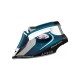 Праска Russell Hobbs 26020-56 Праска Russell Hobbs 26020-56