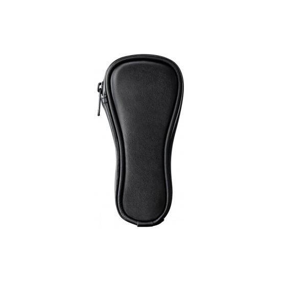 Електробритва Panasonic ES-LV6U-K820 Електробритва Panasonic ES-LV6U-K820