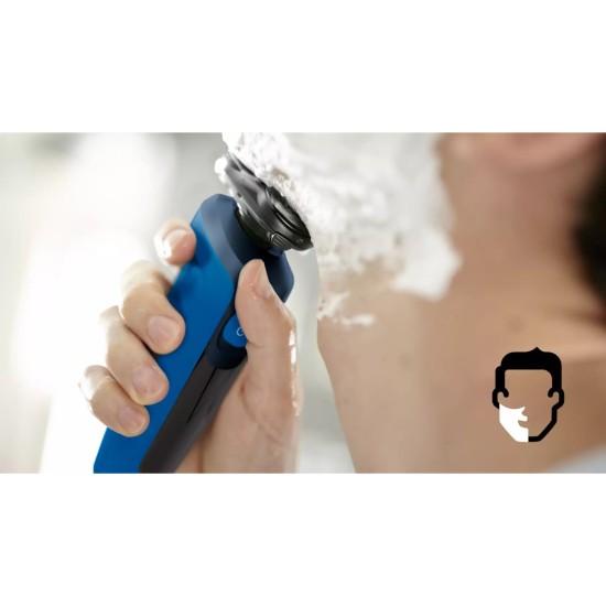 Електробритва Philips S5466/17 Електробритва Philips S5466/17