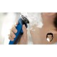 Електробритва Philips S5466/17 Електробритва Philips S5466/17