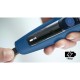 Електробритва Philips S5466/17 Електробритва Philips S5466/17