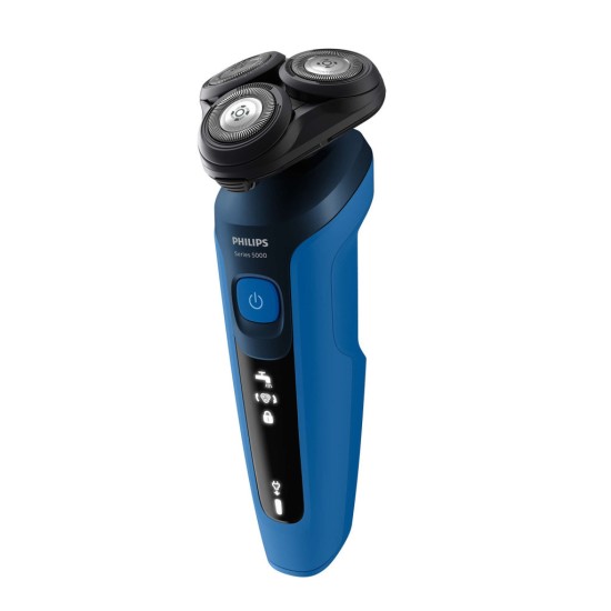 Електробритва Philips S5466/17 Електробритва Philips S5466/17