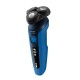 Електробритва Philips S5466/17 Електробритва Philips S5466/17