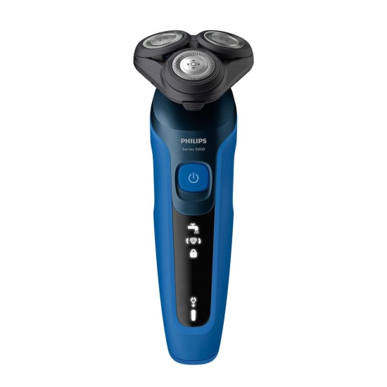 Електробритва Philips S5466/17 Електробритва Philips S5466/17