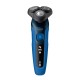 Електробритва Philips S5466/17 Електробритва Philips S5466/17