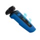 Електробритва Philips S5466/17 Електробритва Philips S5466/17