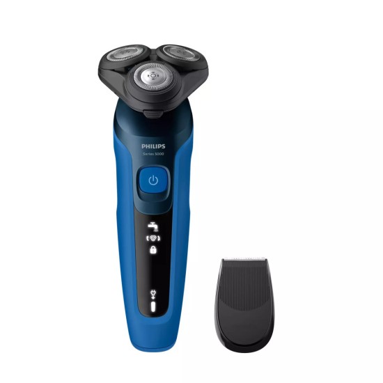 Електробритва Philips S5466/17 Електробритва Philips S5466/17