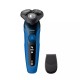 Електробритва Philips S5466/17 Електробритва Philips S5466/17