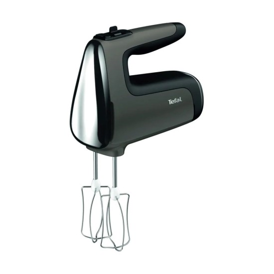 Міксер Tefal HT650E38 Міксер Tefal HT650E38