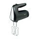 Міксер Tefal HT650E38 Міксер Tefal HT650E38