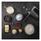 Міксер Tefal HT650E38 Міксер Tefal HT650E38