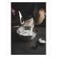 Міксер Tefal HT650E38 Міксер Tefal HT650E38