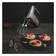 Міксер Tefal HT650E38 Міксер Tefal HT650E38