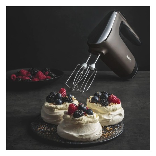 Міксер Tefal HT650E38 Міксер Tefal HT650E38