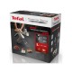 Міксер Tefal HT650E38 Міксер Tefal HT650E38