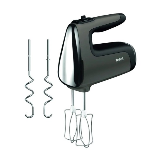 Міксер Tefal HT650E38 Міксер Tefal HT650E38