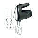 Міксер Tefal HT650E38 Міксер Tefal HT650E38