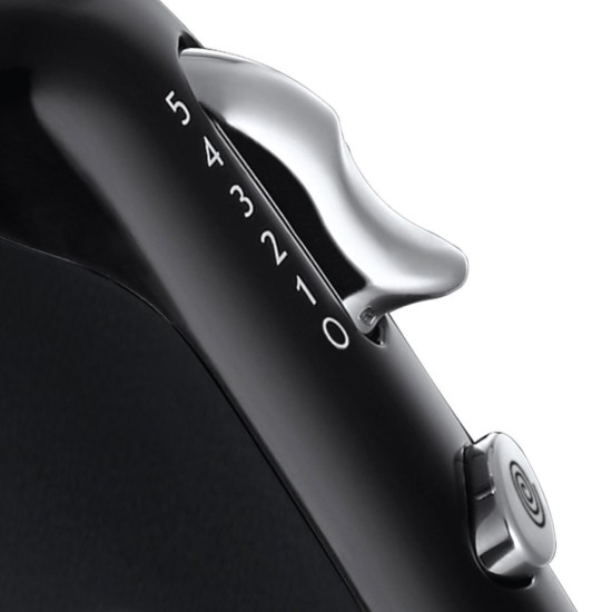 Міксер Russell Hobbs 24672-56 Міксер Russell Hobbs 24672-56