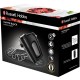 Міксер Russell Hobbs 24672-56 Міксер Russell Hobbs 24672-56