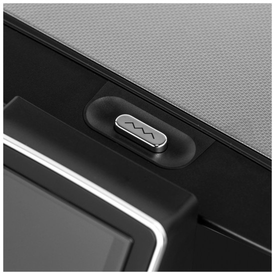 Кофемашина Nivona NICR820 Кофемашина Nivona NICR820
