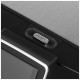 Кофемашина Nivona NICR820 Кофемашина Nivona NICR820