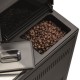 Кофемашина Nivona NICR820 Кофемашина Nivona NICR820