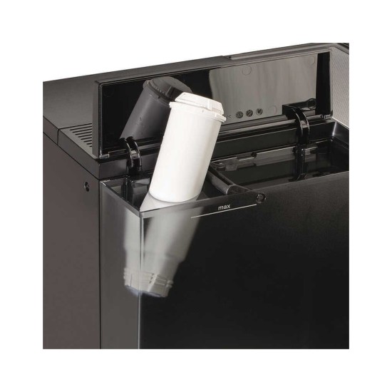Кофемашина Nivona NICR820 Кофемашина Nivona NICR820