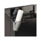 Кофемашина Nivona NICR820 Кофемашина Nivona NICR820