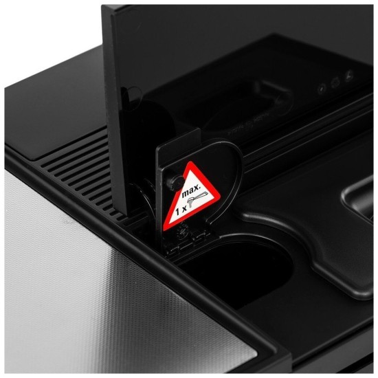 Кофемашина Nivona NICR820 Кофемашина Nivona NICR820