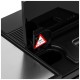 Кофемашина Nivona NICR820 Кофемашина Nivona NICR820