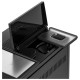 Кофемашина Nivona NICR820 Кофемашина Nivona NICR820