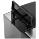 Кофемашина Nivona NICR820 Кофемашина Nivona NICR820
