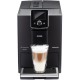 Кофемашина Nivona NICR820 Кофемашина Nivona NICR820