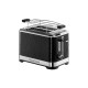 Тостер Russell Hobbs 28091-56 Тостер Russell Hobbs 28091-56