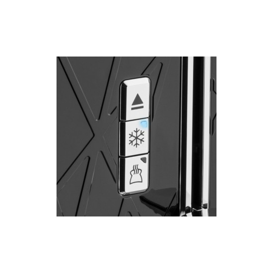 Тостер Russell Hobbs 28091-56 Тостер Russell Hobbs 28091-56
