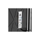 Тостер Russell Hobbs 28091-56 Тостер Russell Hobbs 28091-56