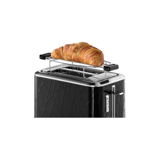 Тостер Russell Hobbs 28091-56 Тостер Russell Hobbs 28091-56