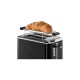 Тостер Russell Hobbs 28091-56 Тостер Russell Hobbs 28091-56