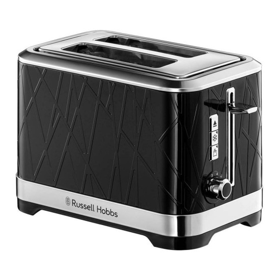 Тостер Russell Hobbs 28091-56 Тостер Russell Hobbs 28091-56