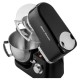 Кухонний комбайн Sencor STM6359BK Кухонний комбайн Sencor STM6359BK