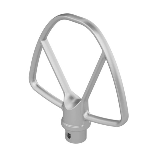 Кухонний комбайн Electrolux E5KM1-4BPT Кухонний комбайн Electrolux E5KM1-4BPT