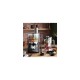 Кухонний комбайн Russell Hobbs 24732-56 Кухонний комбайн Russell Hobbs 24732-56
