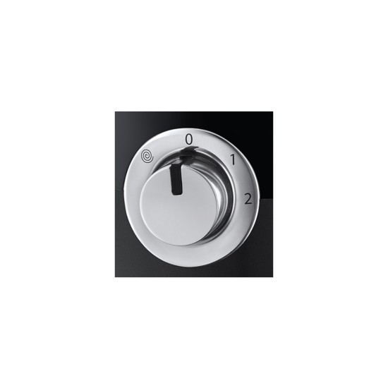 Кухонний комбайн Russell Hobbs 24732-56 Кухонний комбайн Russell Hobbs 24732-56
