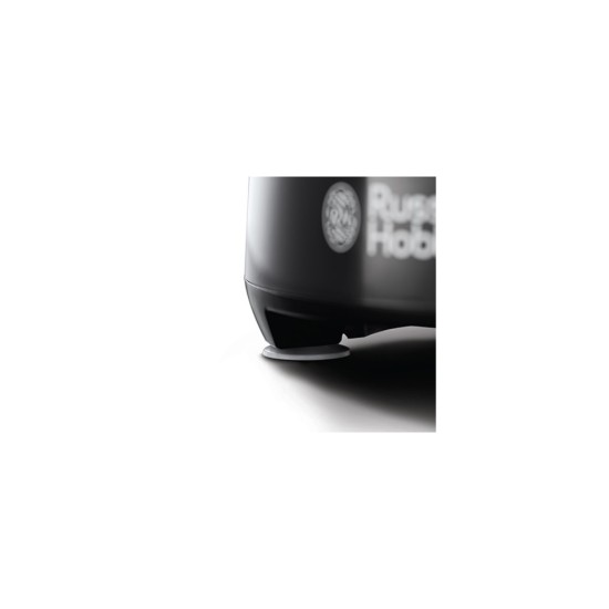 Кухонний комбайн Russell Hobbs 24732-56 Кухонний комбайн Russell Hobbs 24732-56