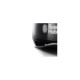 Кухонний комбайн Russell Hobbs 24732-56 Кухонний комбайн Russell Hobbs 24732-56