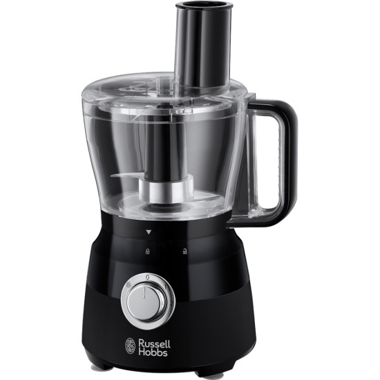 Кухонний комбайн Russell Hobbs 24732-56 Кухонний комбайн Russell Hobbs 24732-56