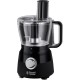 Кухонний комбайн Russell Hobbs 24732-56 Кухонний комбайн Russell Hobbs 24732-56
