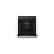 Духова шафа Gorenje BOS67371CLB Духова шафа Gorenje BOS67371CLB
